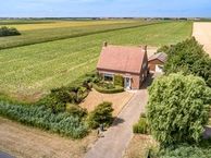 Hoofdweg 67, 1795 JB De Cocksdorp