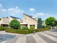 Reiger 12, 5554 ML Valkenswaard