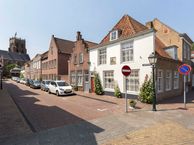 Dordtsestraat 28, 4931 BB Geertruidenberg