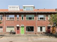 Medanstraat 7, 3531 EC Utrecht