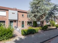 Bulkstraat 18, 4158 EB Deil