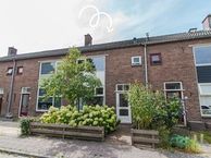 Dr. L.J.F. Janssenstraat 7, 7815 LS Emmen