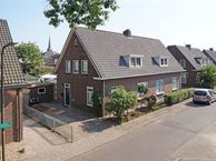 Paulus Buijsstraat 12, 6882 KN Velp (GE)