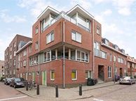 Ampèrestraat 1, 3112 MA Schiedam