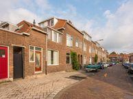 Wolbrandsstraat 43, 3312 PV Dordrecht