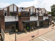 Herman Kuijkstraat 60 F, 4191 AL Geldermalsen