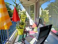 Kikkenstein 2218, 1104 TC Amsterdam