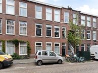 Daltonstraat 41, 2561 SR Den Haag