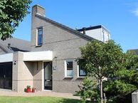 Huijgendijk 8, 1693 DE Wervershoof