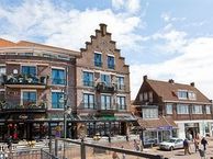 Haven 35 F, 1131 EP Volendam