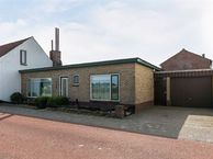 Tasdijk 16, 4587 LB Kloosterzande