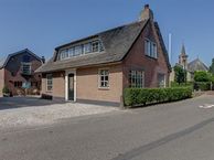 Dorpsweg 87, 4221 LJ Hoogblokland