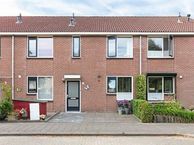 Dr. W.M. Verhaarlaan 63, 8302 JN Emmeloord