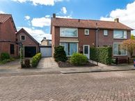 Vijfmorgen 3, 4254 CH Sleeuwijk