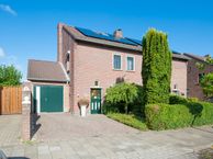 Lindenlaan 101, 6464 CK Kerkrade