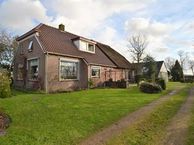 Kolderveense Bovenboer 23, 7948 LT Nijeveen