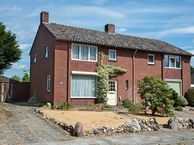 Noetselerweg 50, 7441 CD Nijverdal