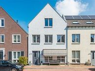 Jan Slauerhofflaan 4, 3454 LD De Meern