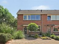 Julianastraat 16, 1756 TM 't Zand