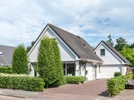 Hunsingo 16, 8302 JJ Emmeloord