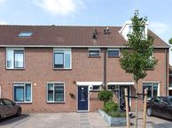 Ereprijsweide 9, 3448 JS Woerden
