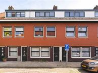 Heliotroopstraat 35, 1032 BB Amsterdam