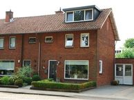 Mr. Troelstrastraat 4, 7572 VX Oldenzaal