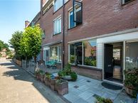 Olsterveste 4, 3432 BG Nieuwegein