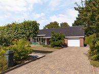 Comm Cramerlaan 29, 7741 CN Coevorden