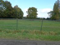 Vaareindseweg, 4839 AR Breda