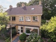 Koaikamp 27, 9254 EL Hurdegaryp
