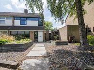 Hofstedenlaan 70, 9301 RZ Roden