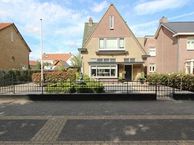 Molenstraat 35, 3752 CH Bunschoten-Spakenburg