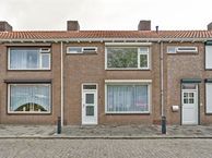 Prinses Irenestraat 4, 4793 CW Fijnaart