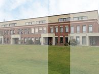 Hemonystraat 10, 5801 EX Venray