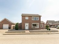 Wethouder Koenenstraat 10, 6566 XH Millingen aan de Rijn