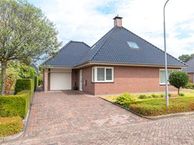 Gladioolstraat 9, 9581 BW Musselkanaal