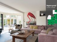 Louis Pasteurstraat 6, 5165 EM Waspik