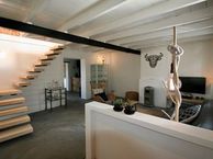 Blekestraat 7, 4503 BE Groede