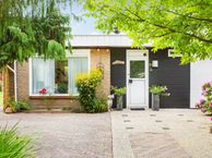 Doornboomspark 21, 3925 KL Scherpenzeel (GE)