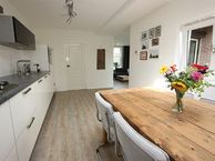 Vondelstraat 40, 7121 VD Aalten