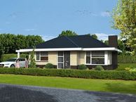 Parlaan 2, 8241 BG Lelystad