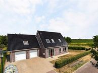 Loop 16, 9491 BP Zeijen