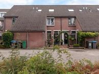 Dievelaarshoek 22, 7546 BH Enschede