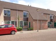 Raamveld 97, 1944 SK Beverwijk