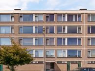 Marsmanstraat 22, 3076 ED Rotterdam