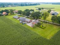 Wormskampweg 25, 7104 DG Winterswijk Meddo