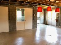 van Akenweg 56, 6218 HN Maastricht