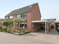 Iepstraat 14, 7132 CK Lichtenvoorde