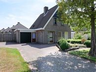 De Weel 55, 1777 MX Hippolytushoef